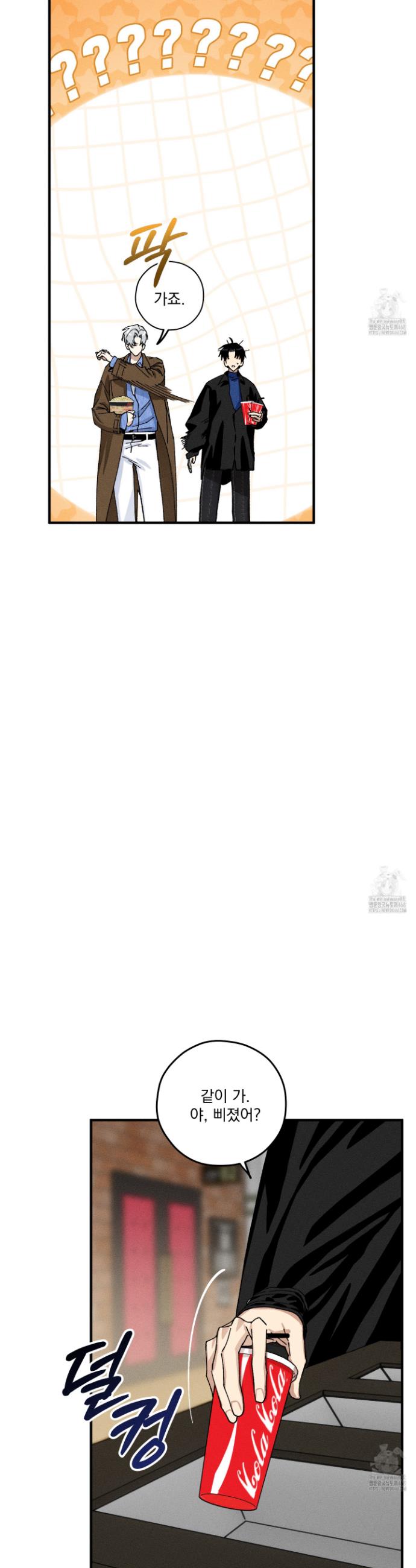 17404701181127y5jilpr1qe.jpg