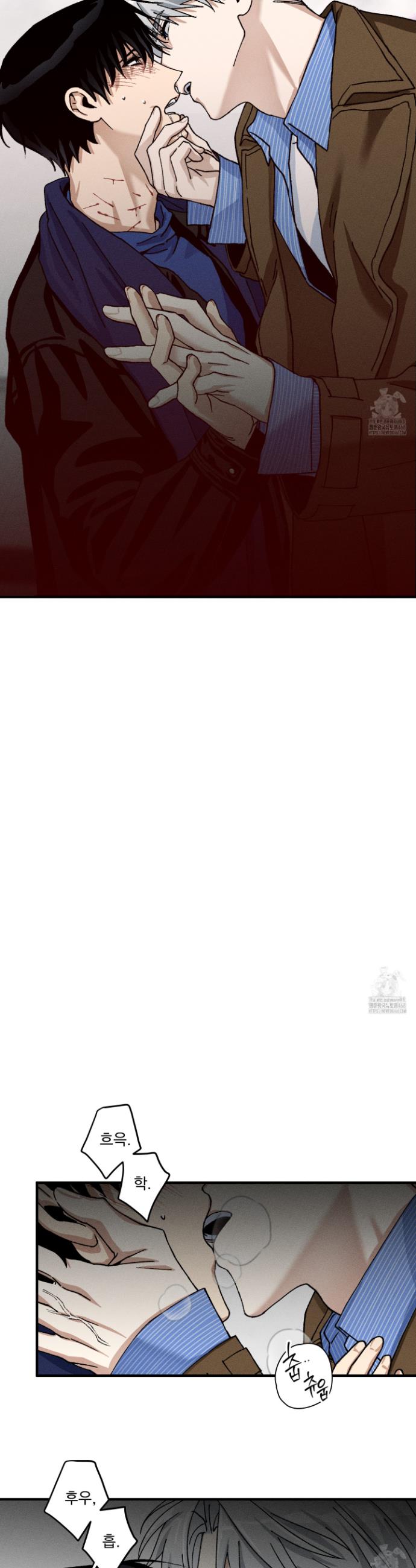 1740470131195gkfwulia2r.jpg