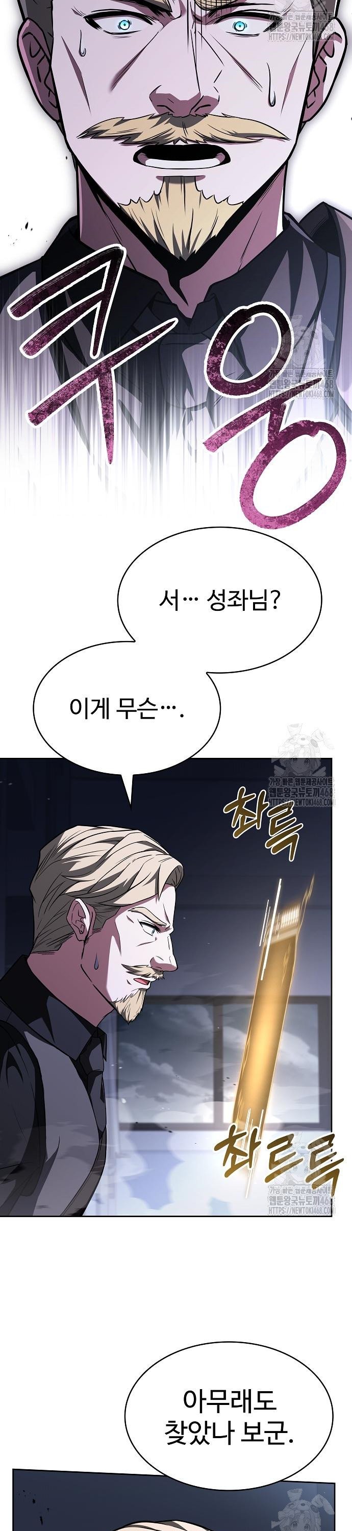 1740546073844xmu6chd2uv.jpg