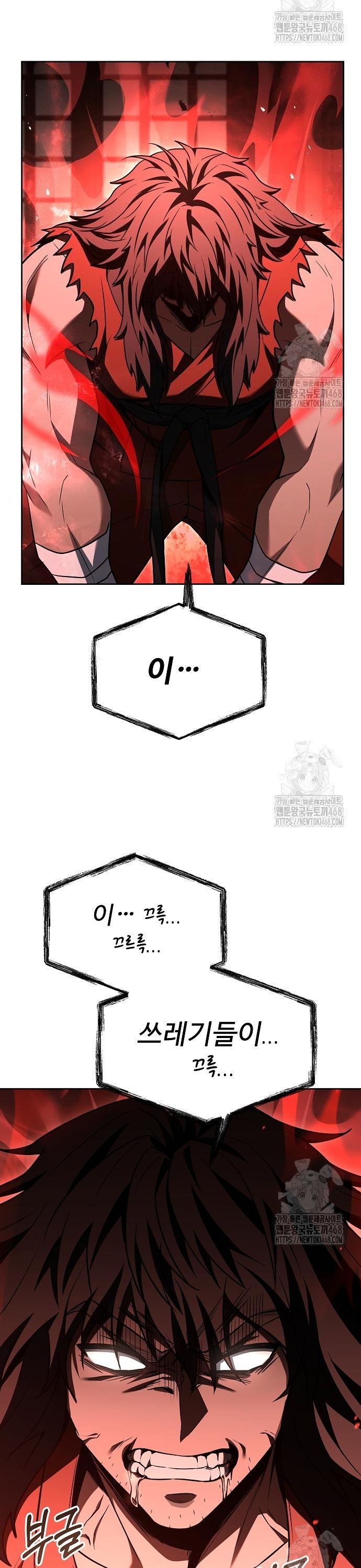 1740546078338a2lqgxdii7.jpg