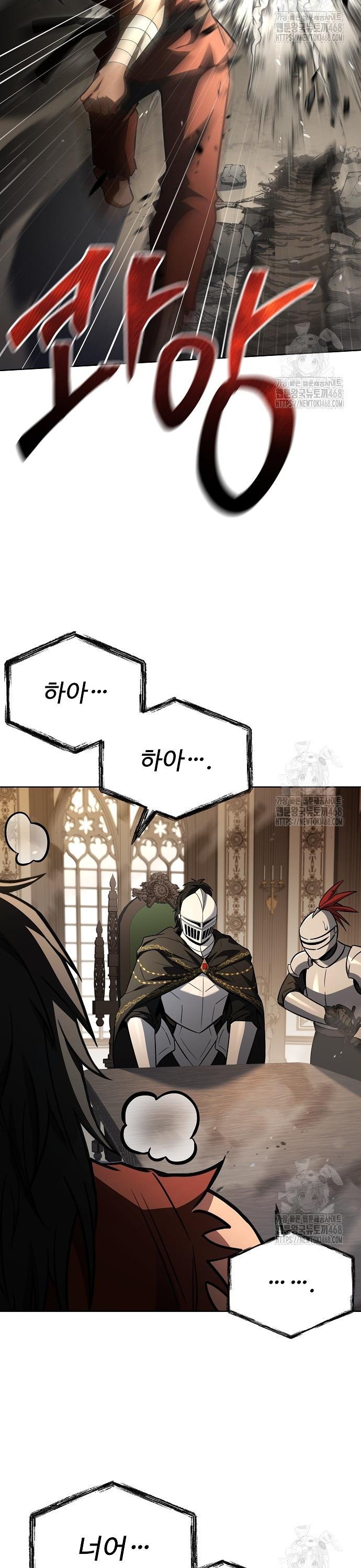 1740546079420w0zcox3uiof.jpg
