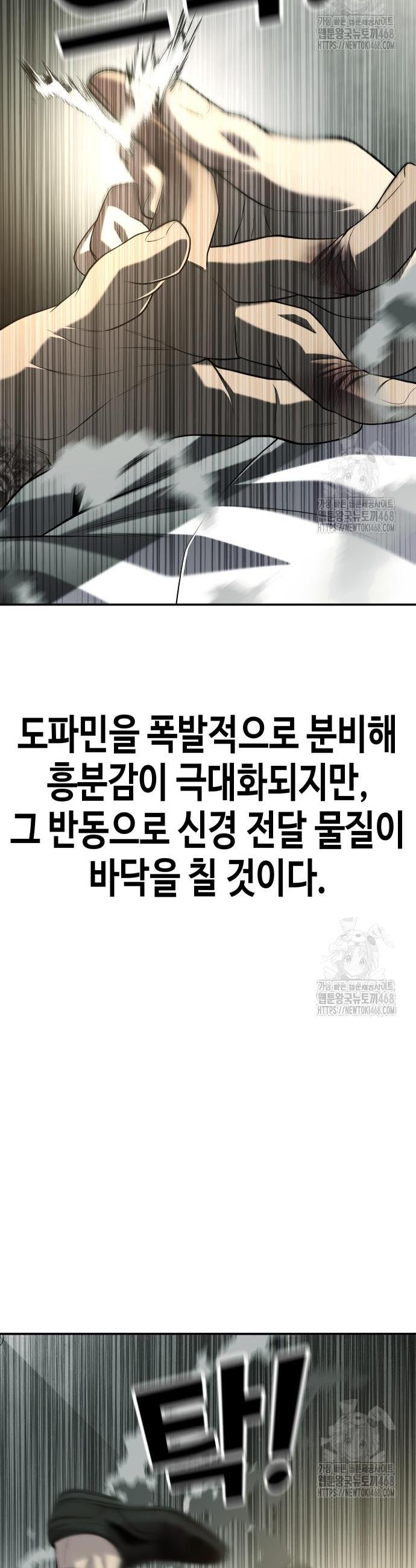 1740545482525qcdt9wot39i.jpg