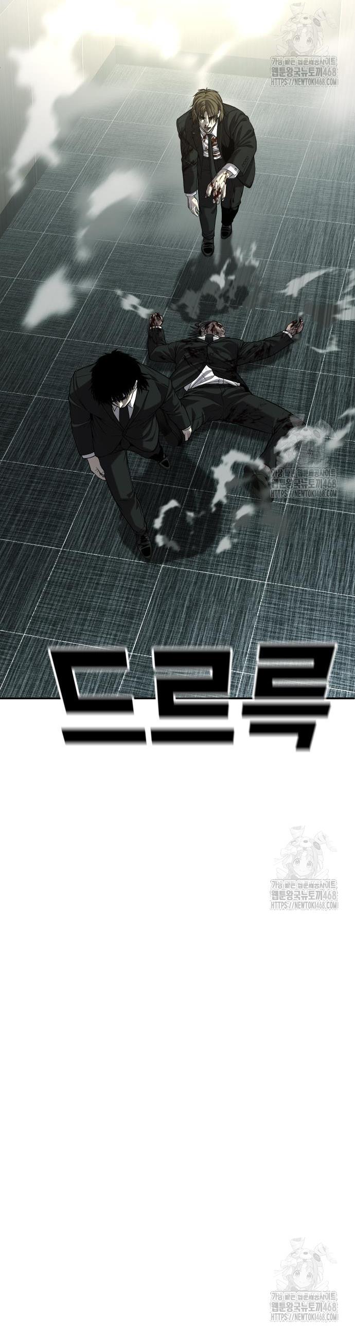 1740545492527uu3exbi97ts.jpg