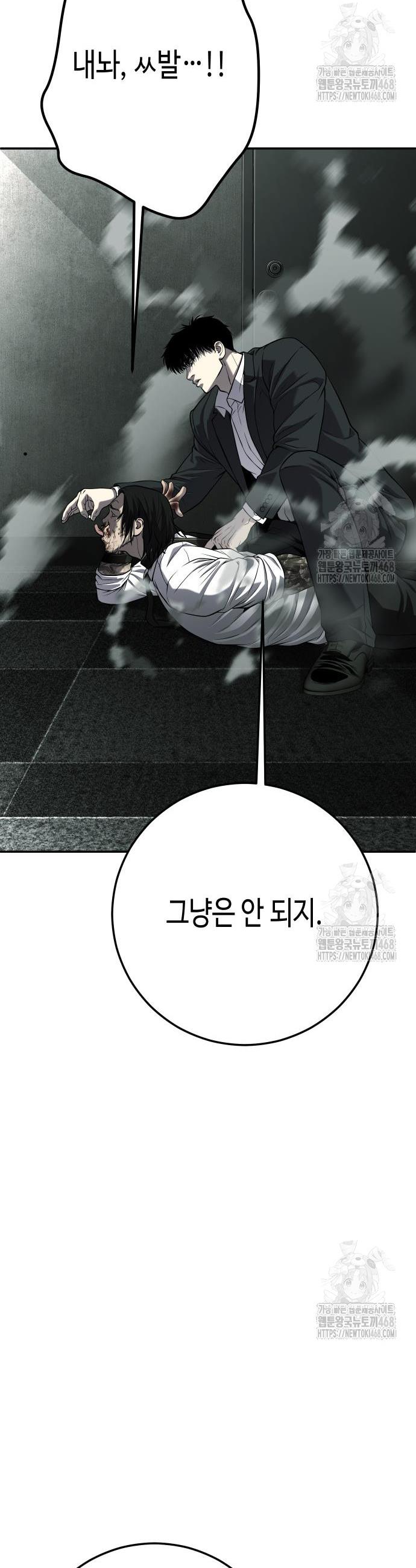 17405454931456l9fg00hkq9.jpg