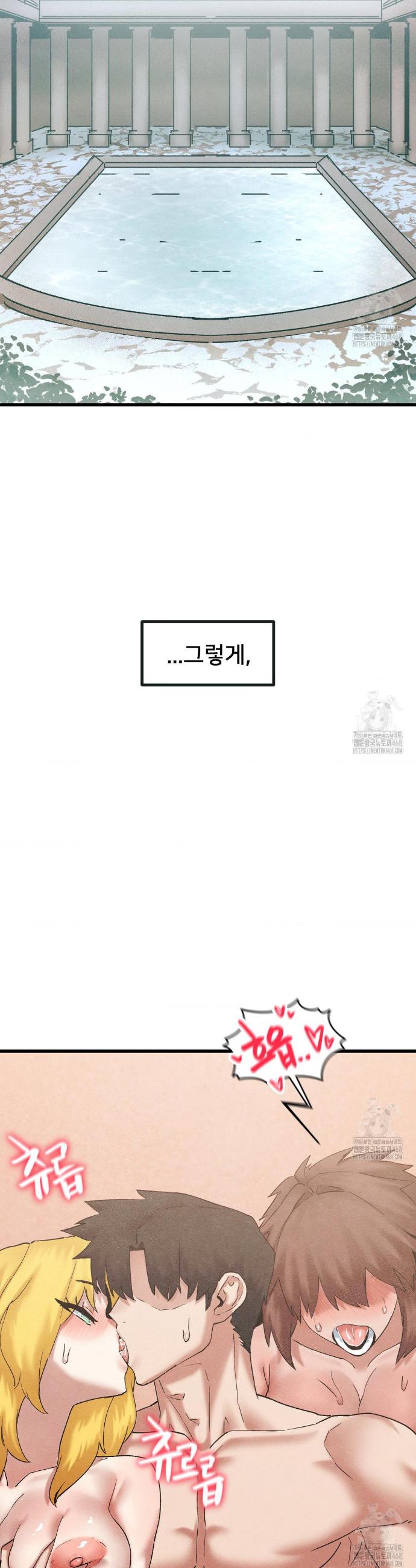 17404978967693rkzwsadpqp.jpg
