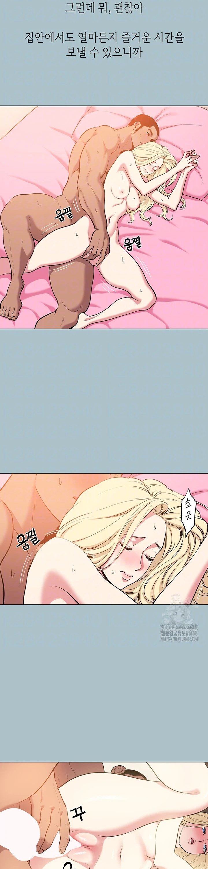 17405457668302s1qbjeslz4.jpg