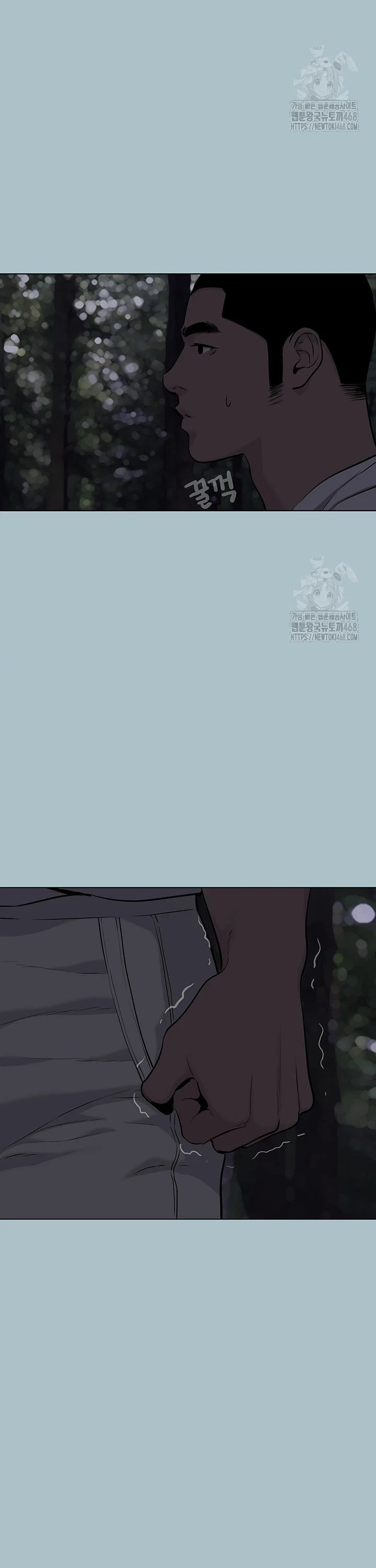174054577299743he9kwshhp.jpg