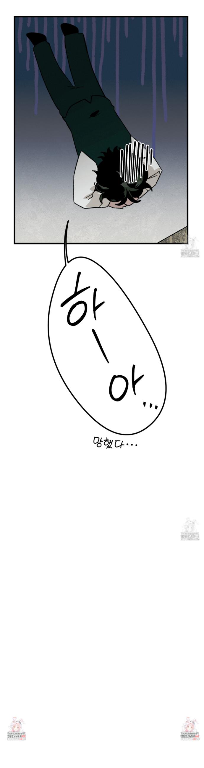 17405455787852u4v0ht8jn5.jpg