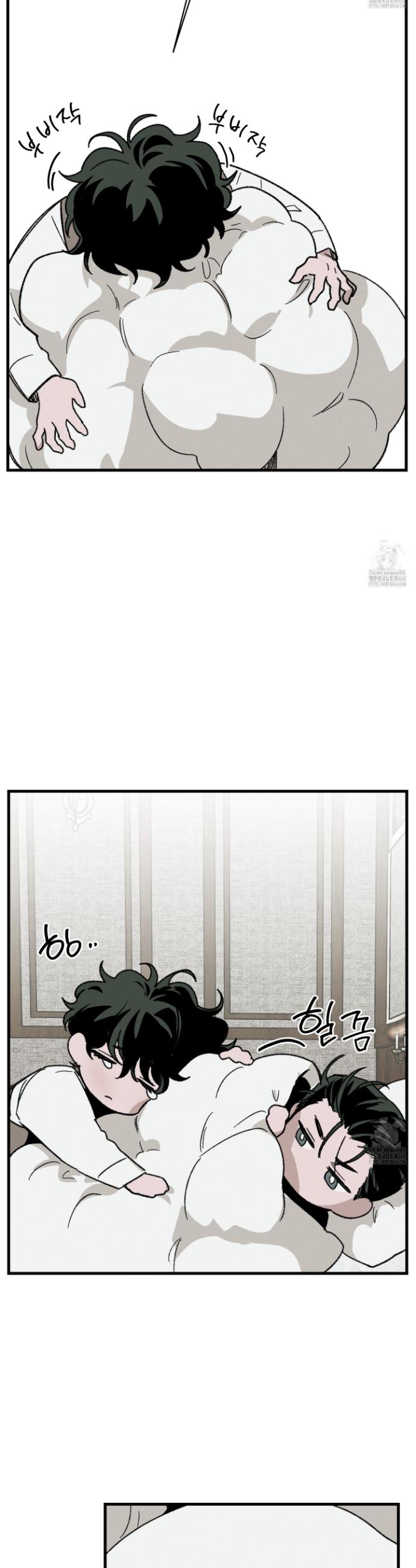 1740545598096twj1q2ebpoe.jpg