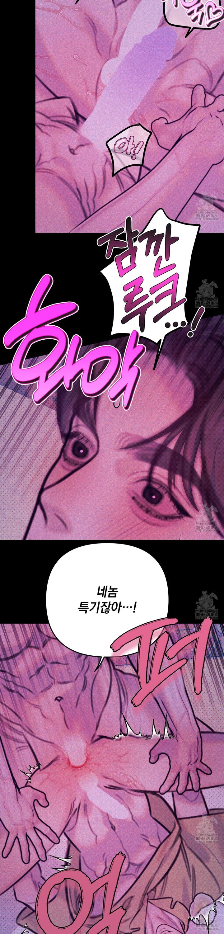 1740497558857gf2t7tjy2fa.jpg
