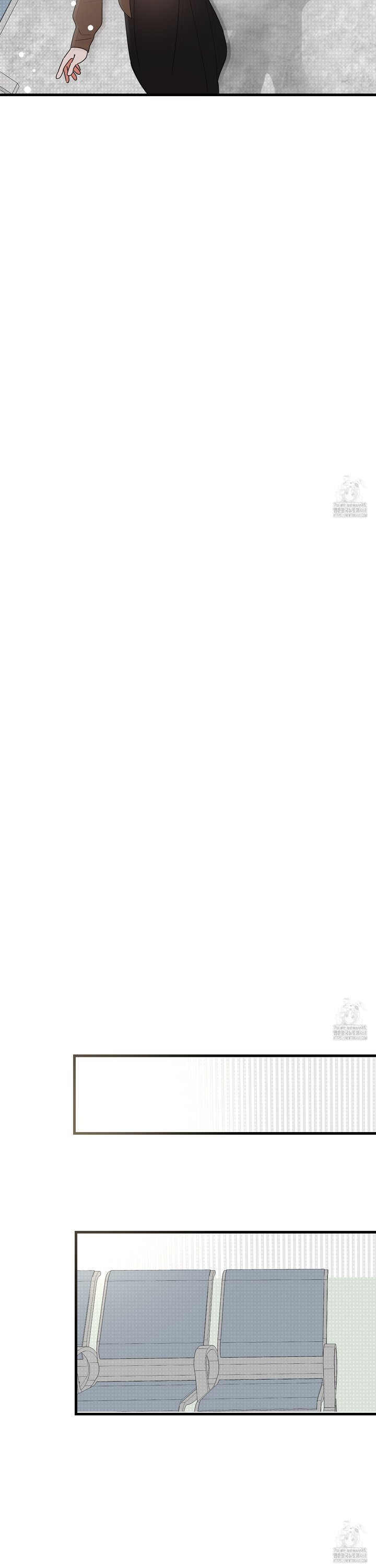 17405457199001yt2d21jfyb.jpg