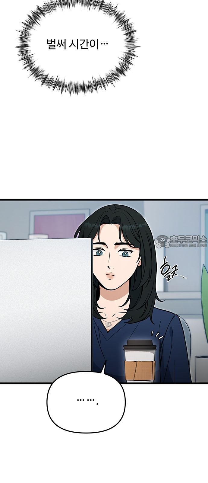 17404974271632kflfyjdtfn.jpg
