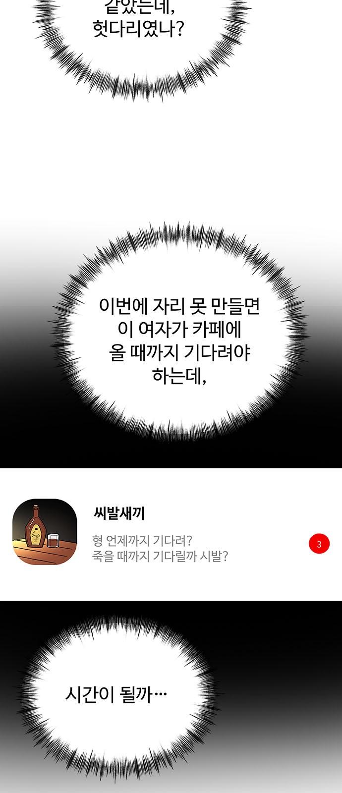 1740497433100mlamfnrlfxm.jpg