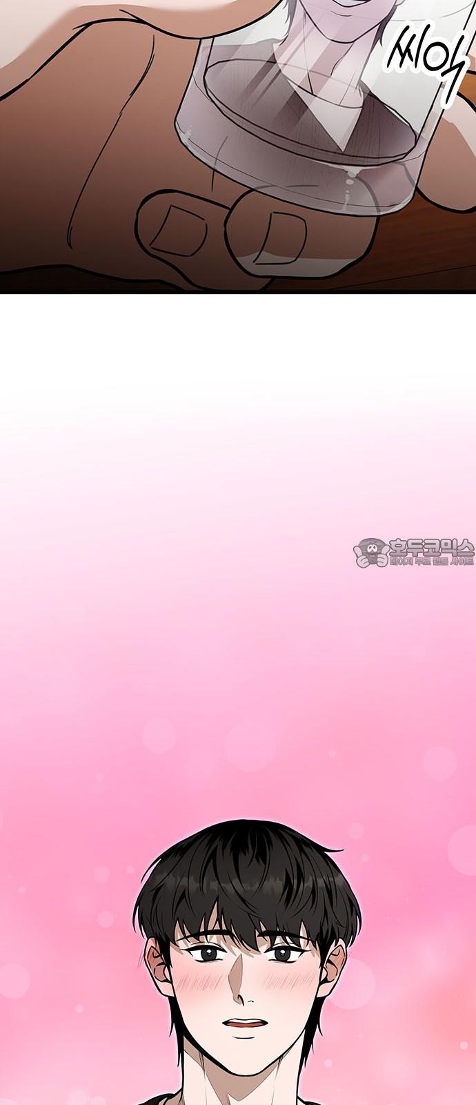 1740497440081e60hw1sea07.jpg