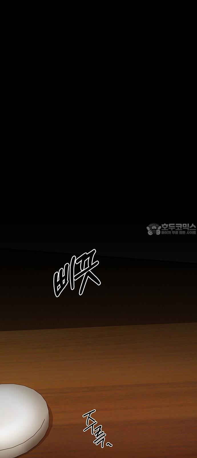 1740497446337t08u49rrrc.jpg