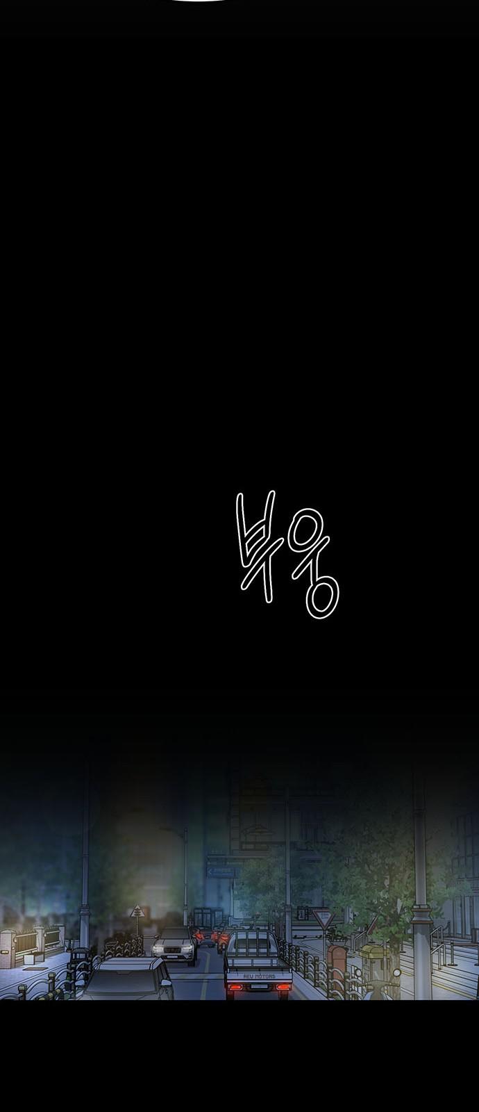 1740497447119xpnquy22sh.jpg