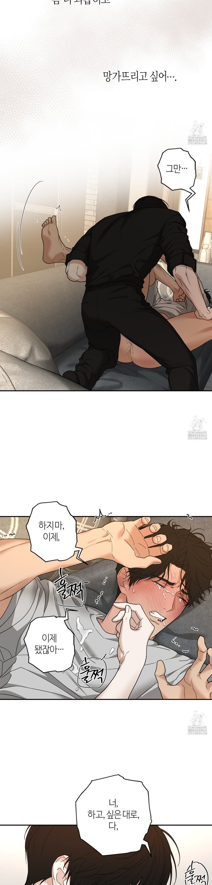 1740545607722oq7jupbgz5a.jpg