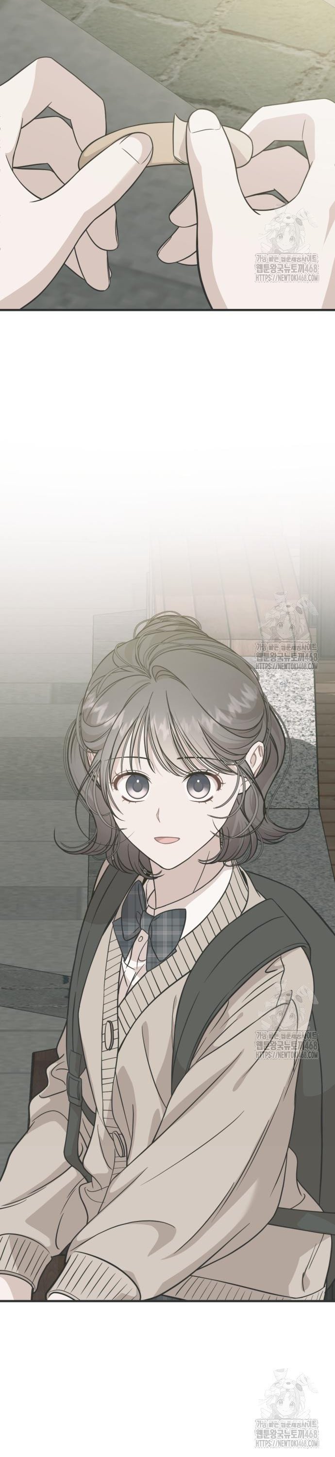1740545559485fwfmjfmo60s.jpg
