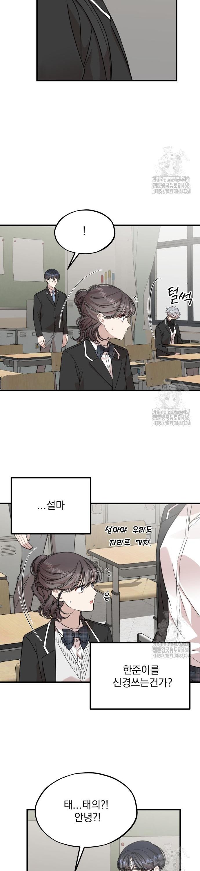 17405455654205hq3gpmfln3.jpg