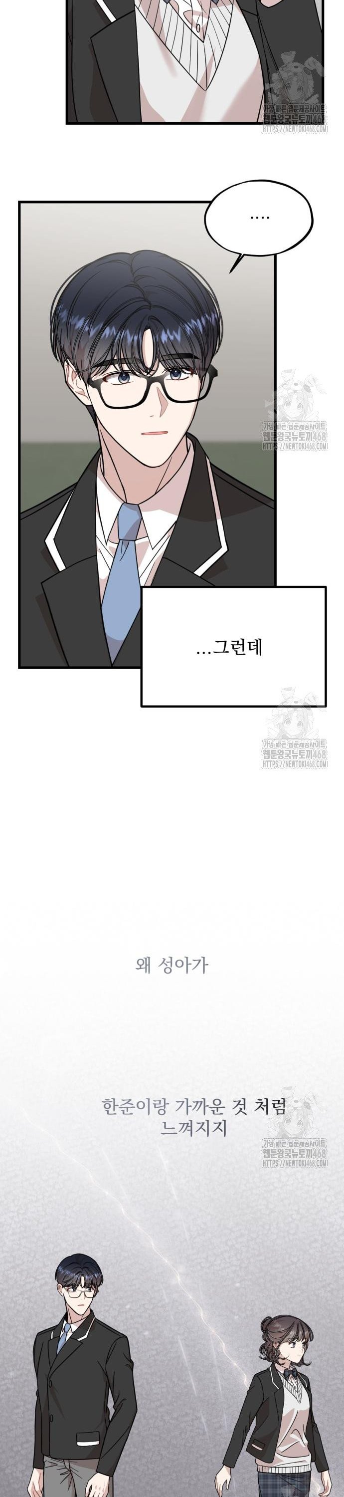 1740545565726bh30x3g4a2.jpg