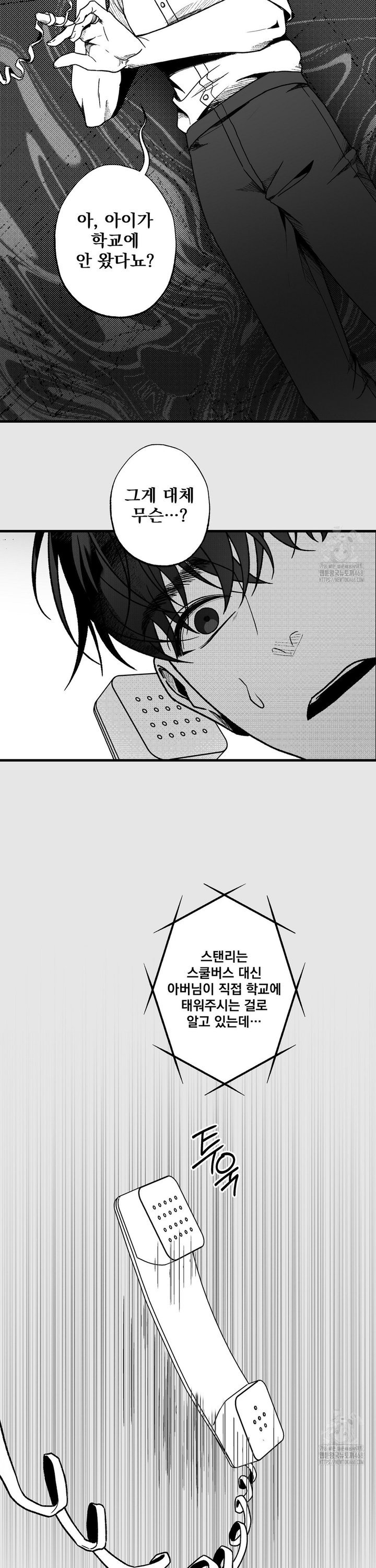 1740544637633ukscyhaeyu.jpg