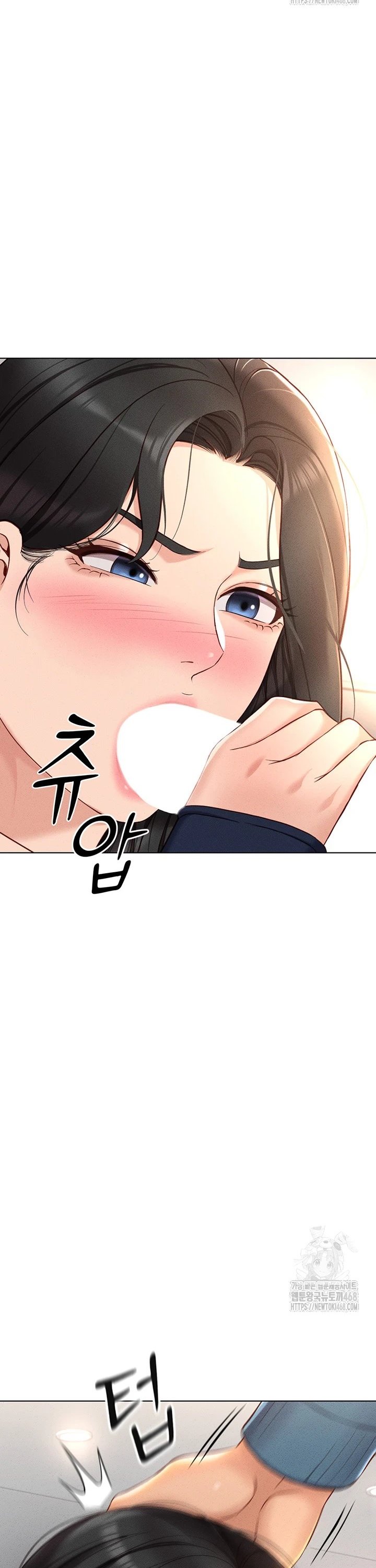 1740545655663hj736whgdq.jpg
