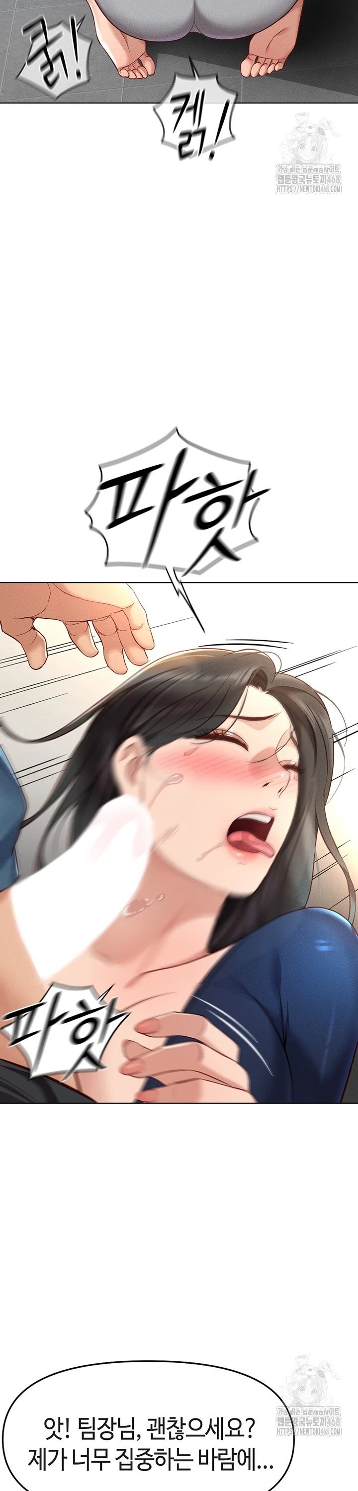 1740545656568hlibod6y14h.jpg