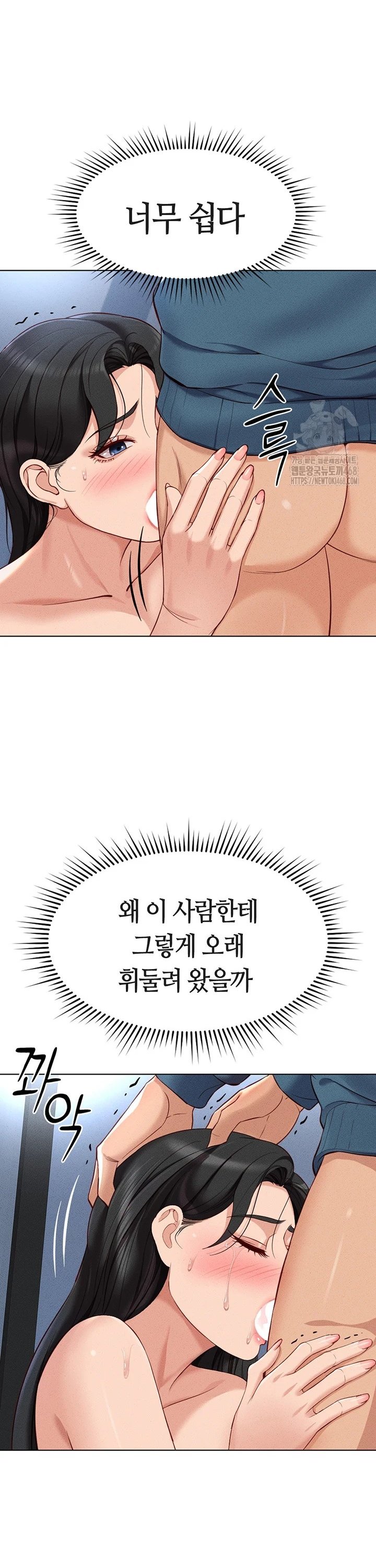 1740545668413y5947yuxi8.jpg
