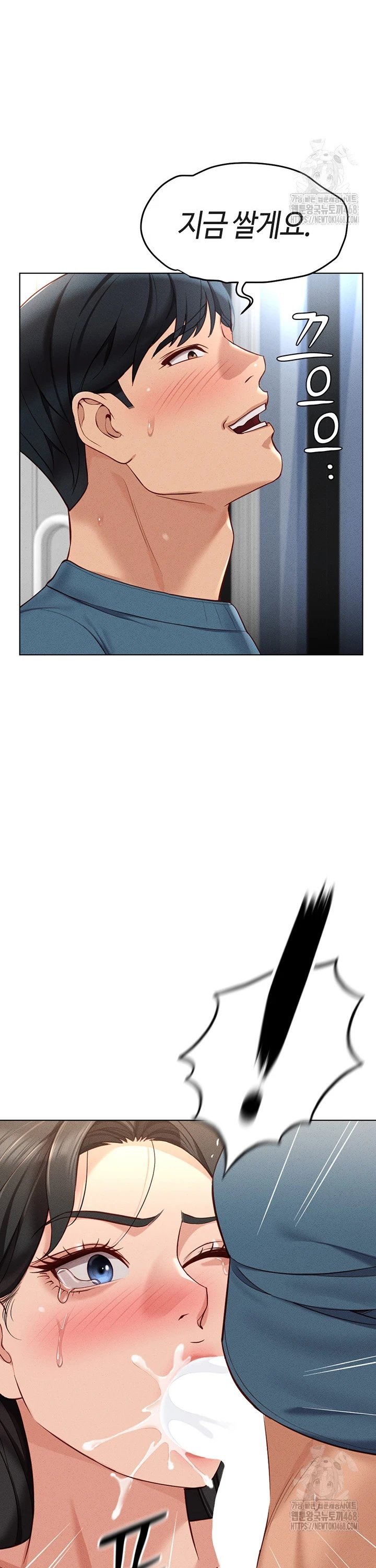 1740545668568t9yzlai0hyd.jpg