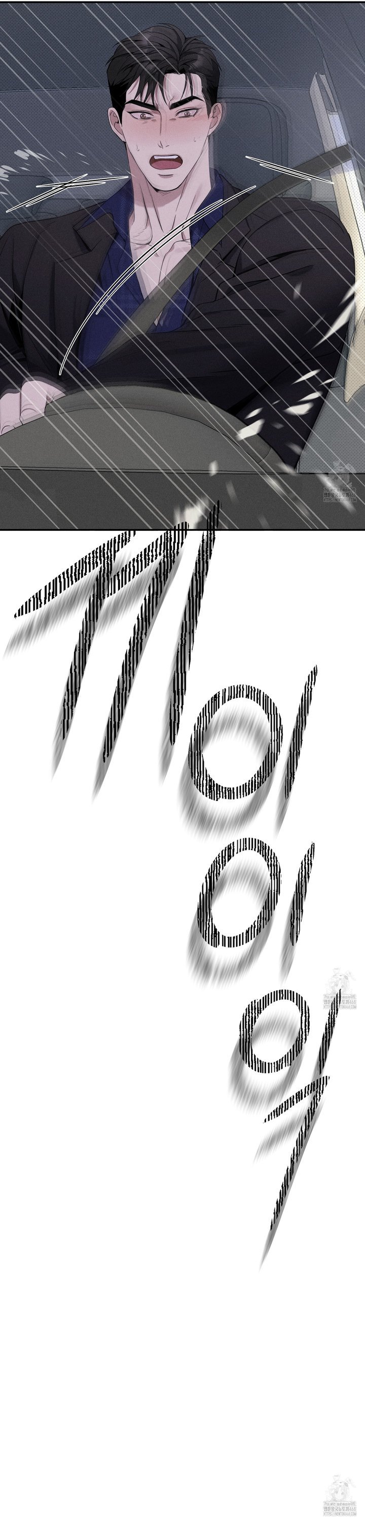 17405456541642zybuc7570f.jpg
