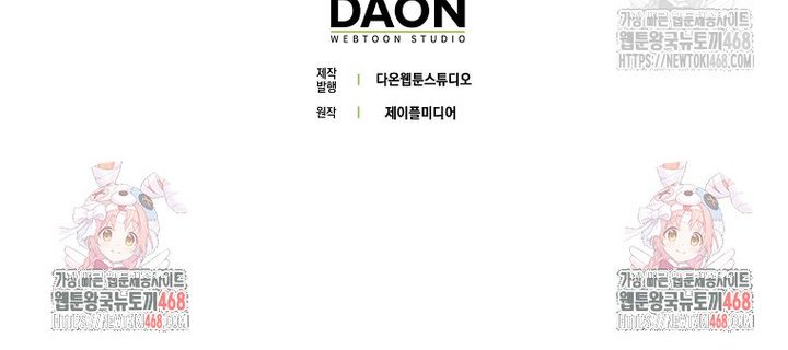 17405457679089t868yeli9.jpg