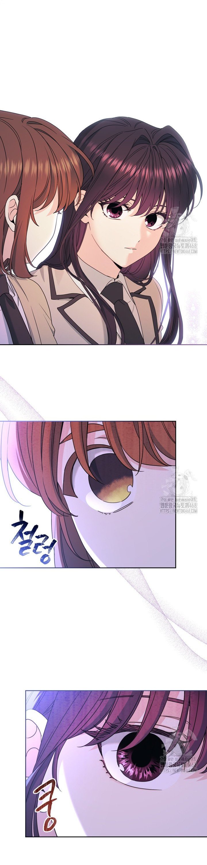1740497036958ysyup808ryf.jpg
