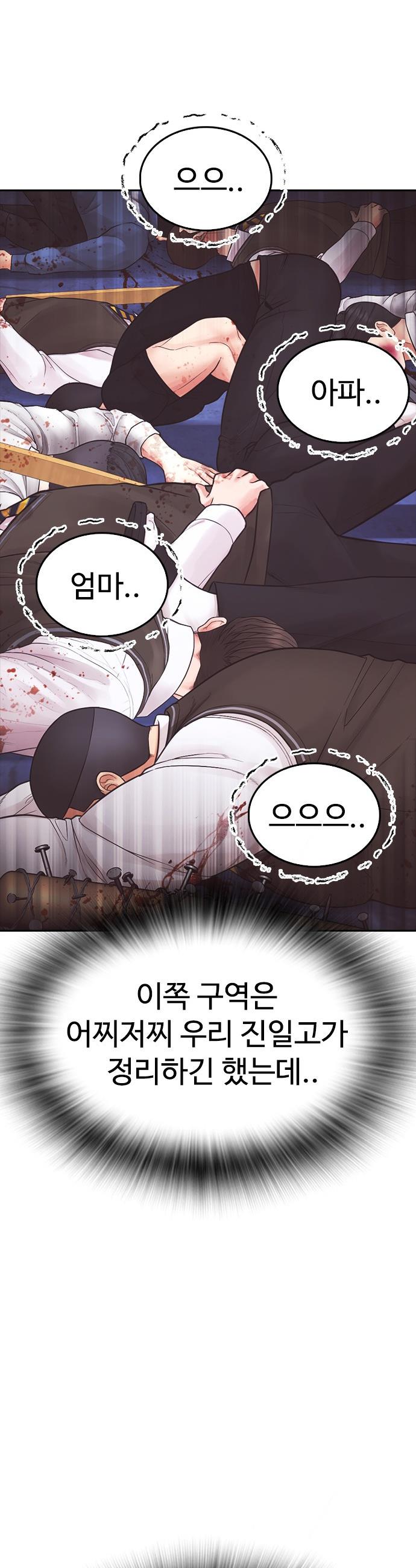 1740497123820mz3s842im9f.jpg