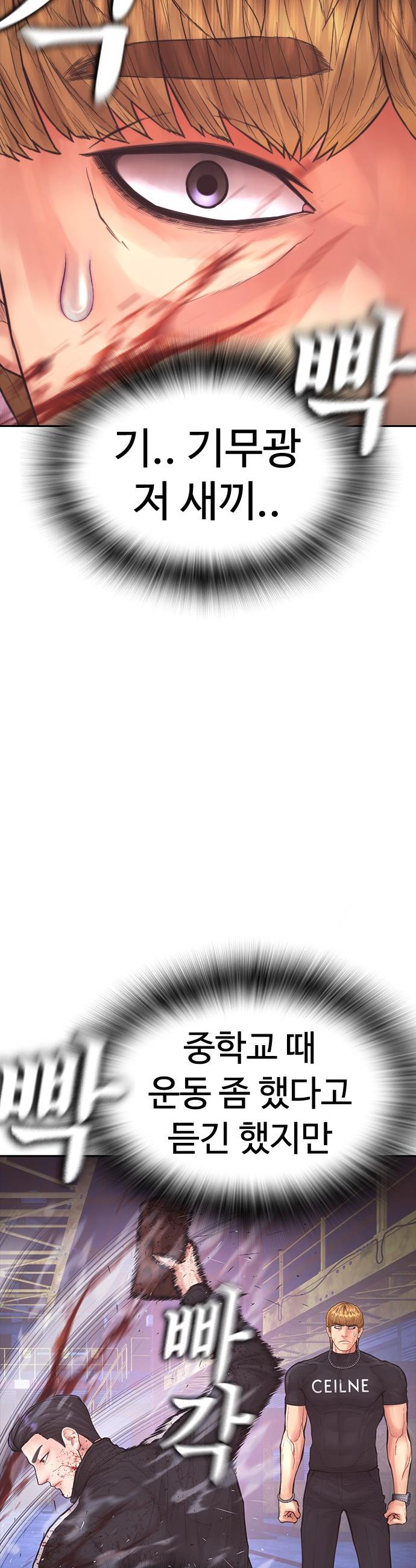 1740497124758pnhjzav8ifd.jpg