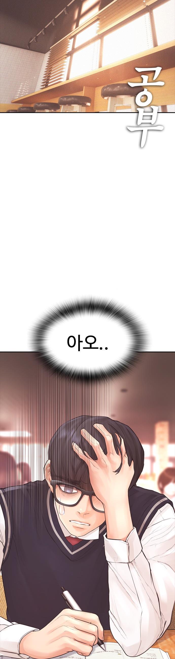 1740497130770yxi3rjyluq8.jpg