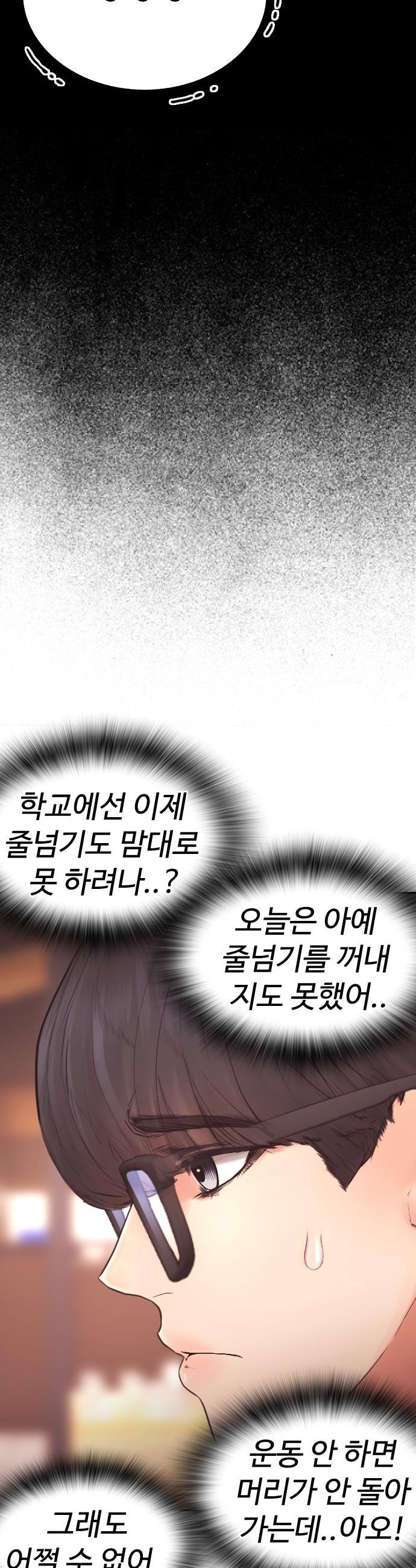 1740497131560druqlmyyrqf.jpg