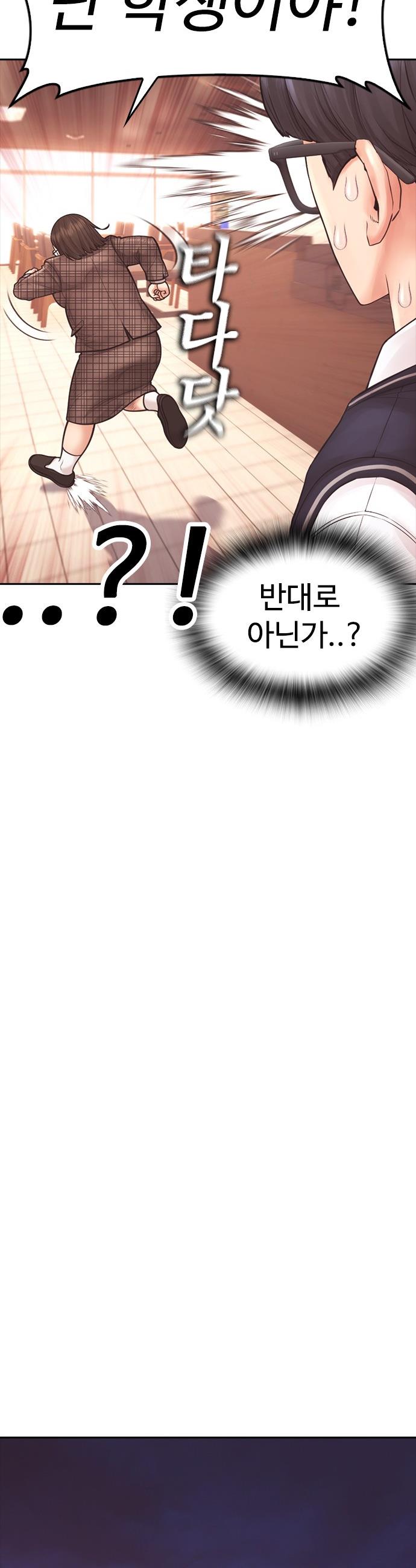 1740497133601wpjxgltoakn.jpg