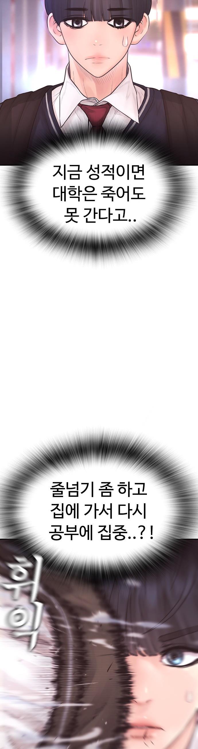1740497134064vf0702qmam.jpg
