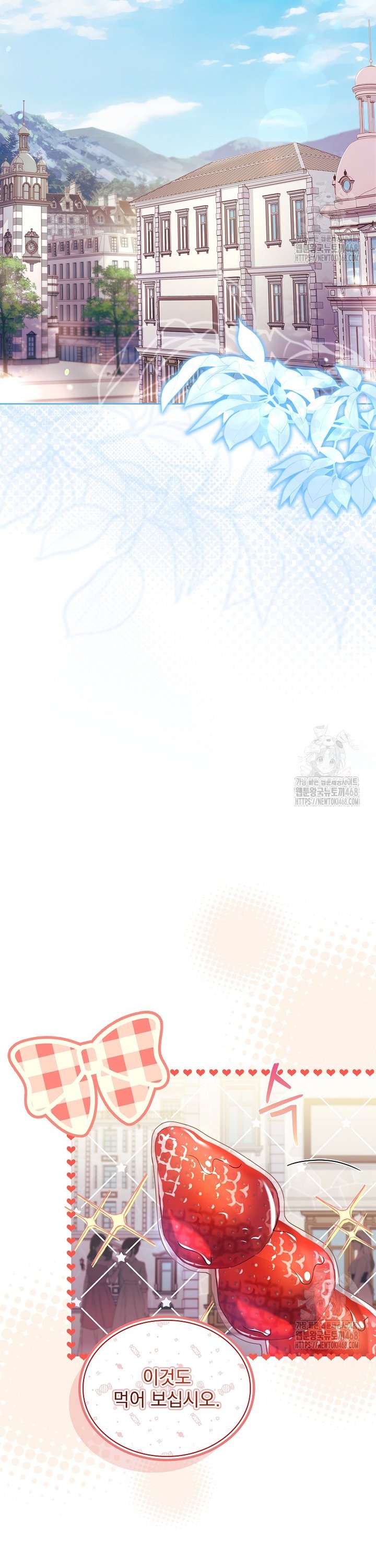 1740497059511933hrlz52i6.jpg
