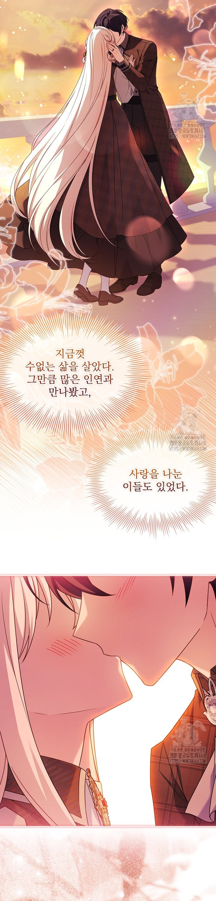 1740497065355zq7gvray34j.jpg
