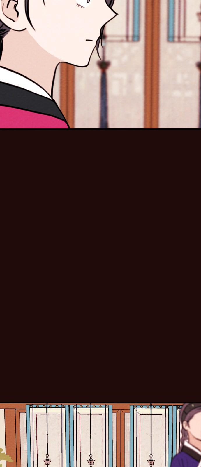 1740605687627dzm28es2o1c.jpg