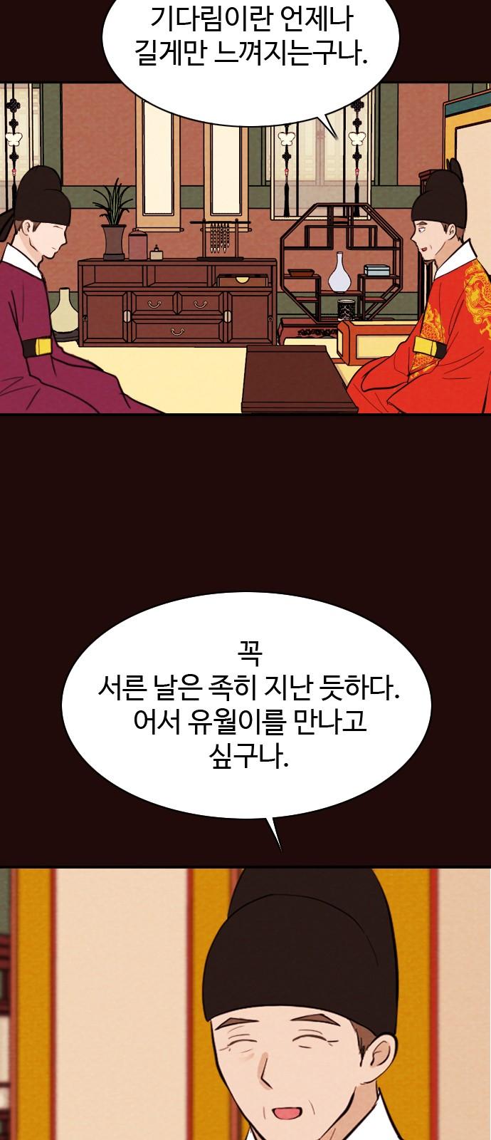 17406056884149miwdb3jx1u.jpg