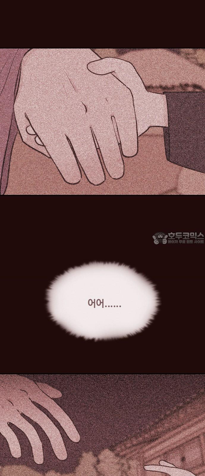 1740605694736k5fv3ggu2ks.jpg
