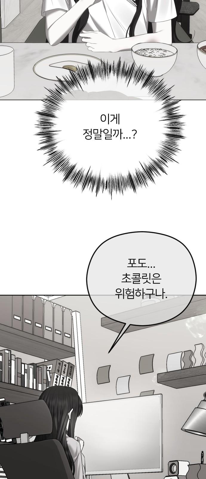 1740605959965ntqxga5bo9.jpg