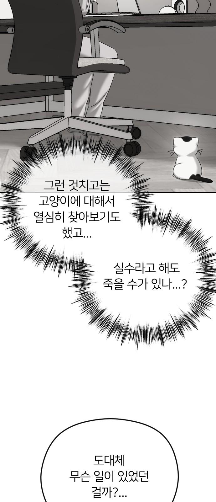 1740605960121f6t96li9neh.jpg