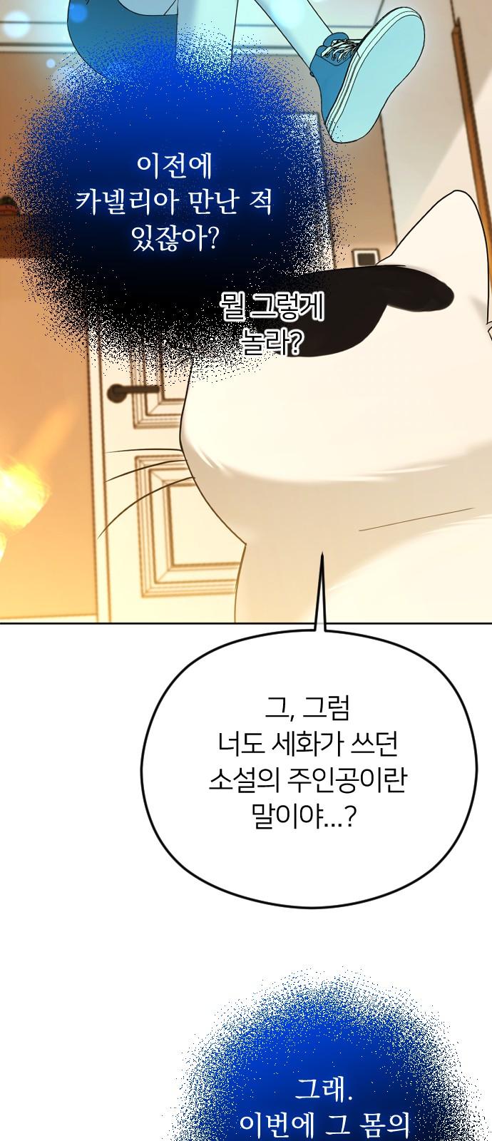 1740605961380gr6eps30in5.jpg