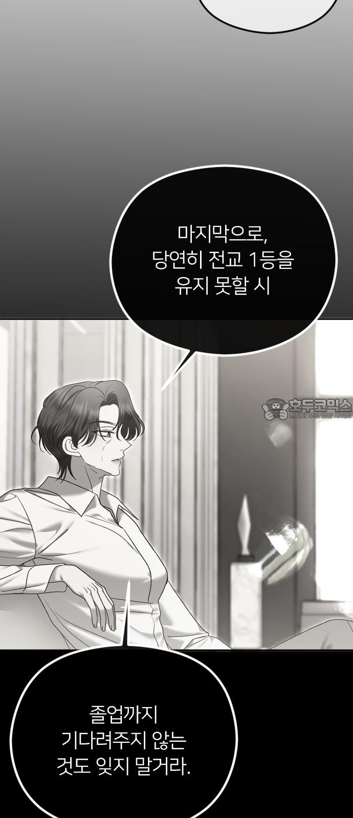 1740605965933qtfu2dlx7z.jpg