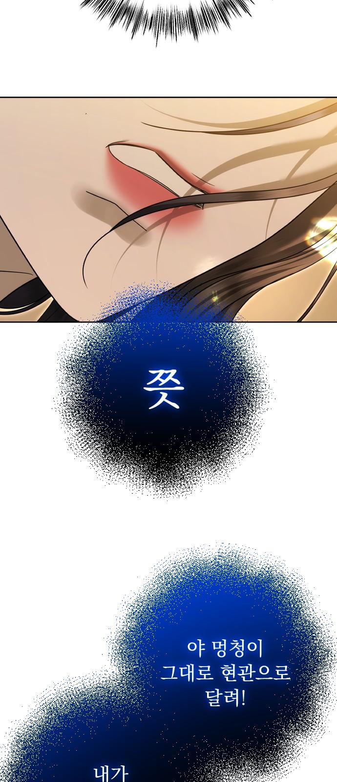 1740605969068oopqfvliadf.jpg
