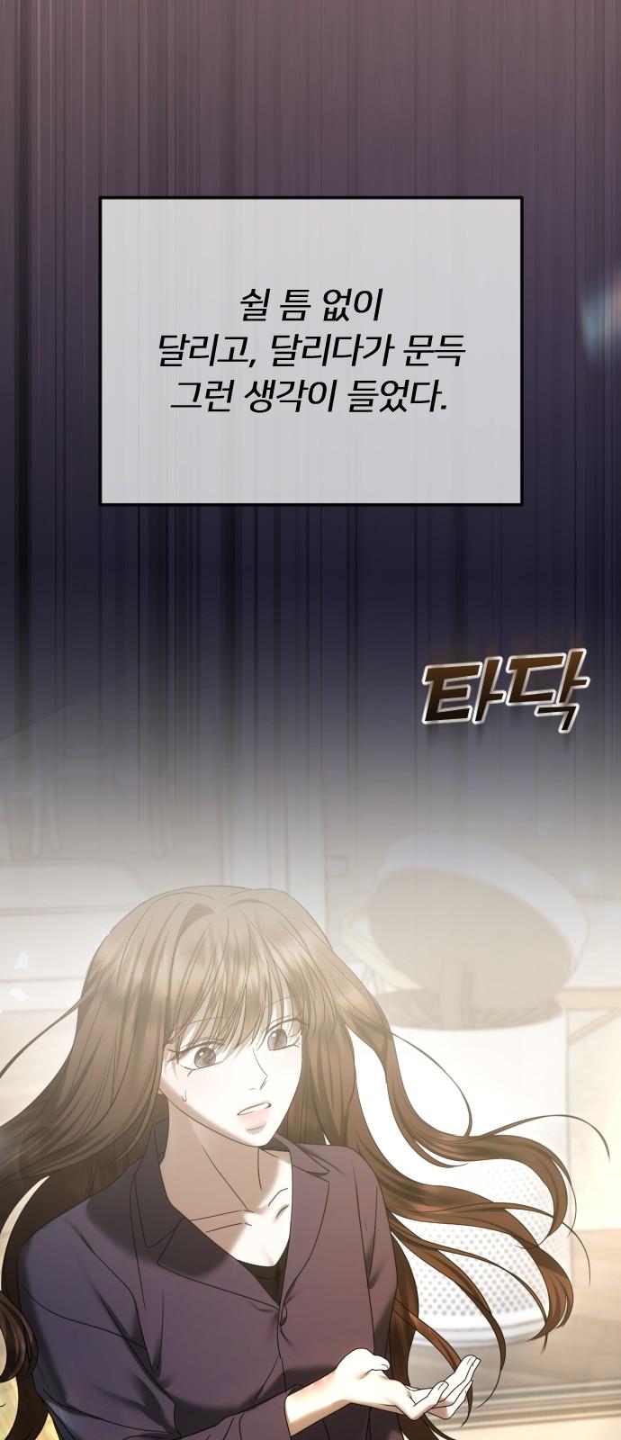 1740605969988v61xdy7khu.jpg