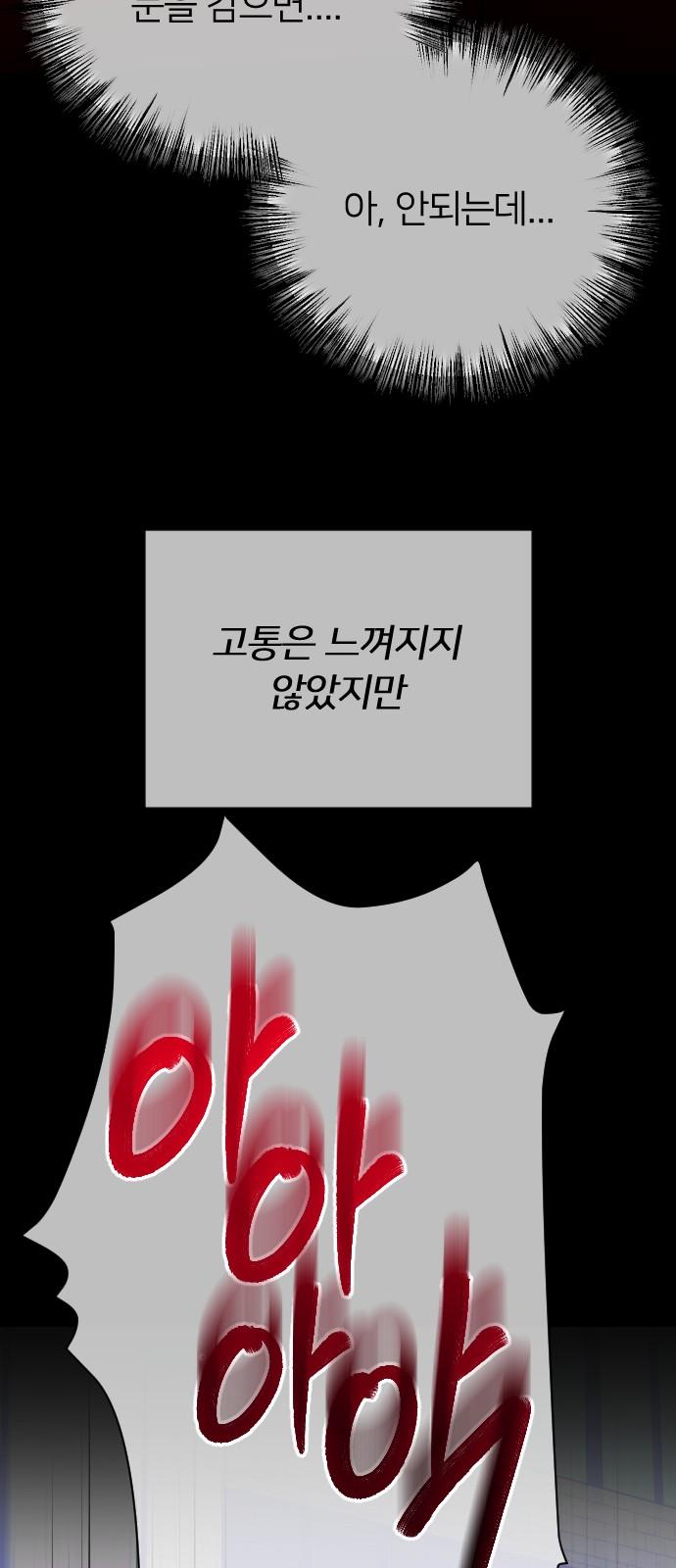 1740605970763p86fmbxk7ch.jpg